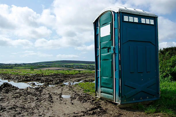 Best ADA-Compliant Portable Toilet Rental  in Running Springs, CA